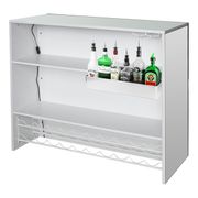 spritlada-till-bar-3