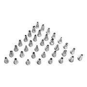 spritspase-kit-82038-4