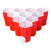 square-cup-beer-pong-kit-1