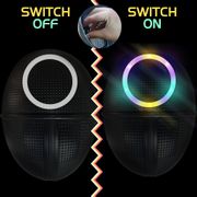 squid-game-circle-led-mask-87615-2