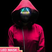 squid-game-triangle-led-mask-87617-2