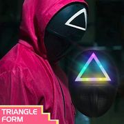 squid-game-triangle-led-mask-87617-4