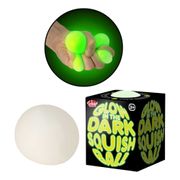 squish-ball-glow-in-the-dark-85069-1