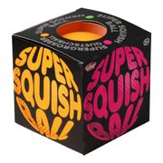 squish-ball-super-90632-2