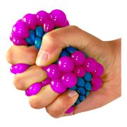 squishy-mesh-ball-blalila-73192-1