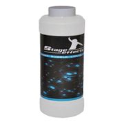 Stage Effects Bubbelvätska