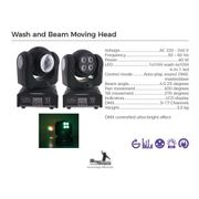stage-effects-wash-and-beam-moving-head-5