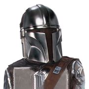 Star Wars Mandalorian Naamio Lasten