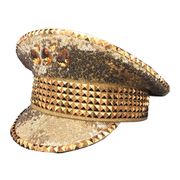 steampunk-guld-hatt-73209-1
