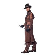 steampunk-herr-deluxe-maskeraddrakt-2