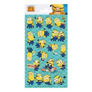 Tarrat Minions Kimalle