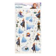 Tarrat Frost/Frozen Glitter