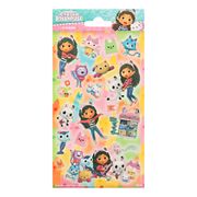 Tarrat Gabbyn Nukkekoti Kimalle