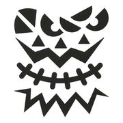 stickers-halloween-1