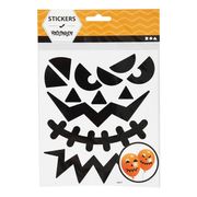 stickers-halloween-2