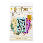 stickers-harry-potter-84942-1