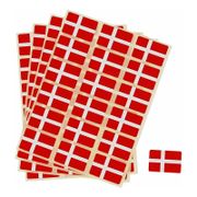 stickersflaggor-danmark-1