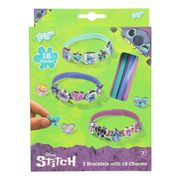 Stitch Hurmaava rannekoru