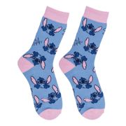 Stitch Strumpor