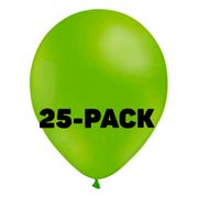 25-pack