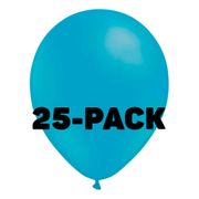 25-pack