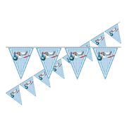 stork-bla-flaggirlang-1