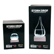 storm-drop-vadervarnare-39958-19