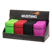 stormgastandare-2