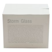 stormglas-moln-82673-3