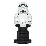 stormtrooper-laddare-77410-1