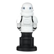 stormtrooper-laddare-77410-2