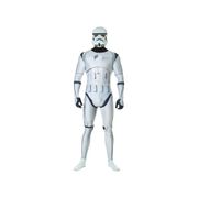 stormtrooper-morphsuit-2