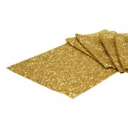 straight-sequin-table-cloth-gold-61975-2