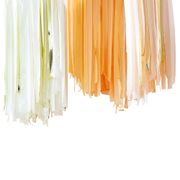 streamers-peachguld-85166-2