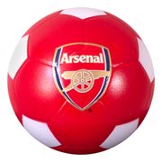 Stressbold Arsenal