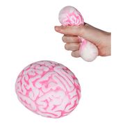Stressball Hjerne
