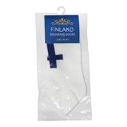 strumpor-finland-30579-2