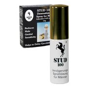 Stud 100 Fördröjningsspray