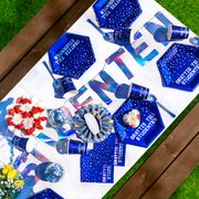 studentpaket-grattis-till-studenten-94461-2
