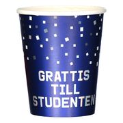 studentpaket-grattis-till-studenten-94461-5