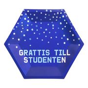 studentpaket-grattis-till-studenten-94461-6