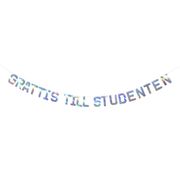 studentpaket-grattis-till-studenten-94461-7