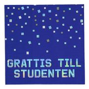 studentpaket-grattis-till-studenten-94461-8