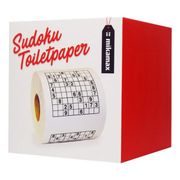 sudoku-toalettpapper2-3