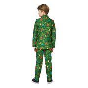 suitmeister-boys-christmas-green-tree-light-up-kostym-89501-1