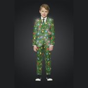 suitmeister-boys-christmas-green-tree-light-up-kostym-89501-2