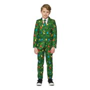 suitmeister-boys-christmas-green-tree-light-up-kostym-89501-3