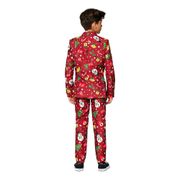 suitmeister-boys-christmas-red-icons-light-up-kostym-79288-2
