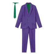 suitmeister-boys-the-joker-kostym-79318-2