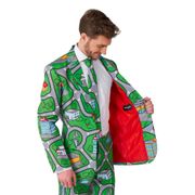 suitmeister-carpet-city-green-kostym-85807-2